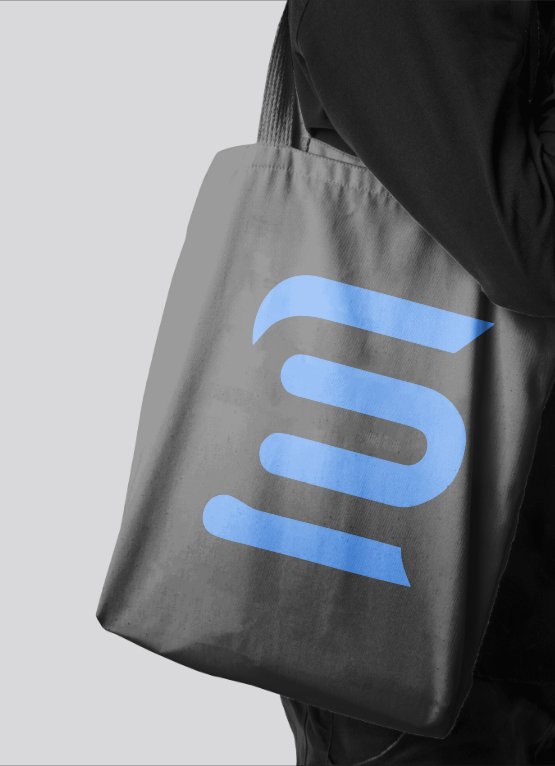 Company logo «SmartBango» 2