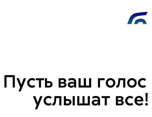 Company logo «Naslednik DV» 5