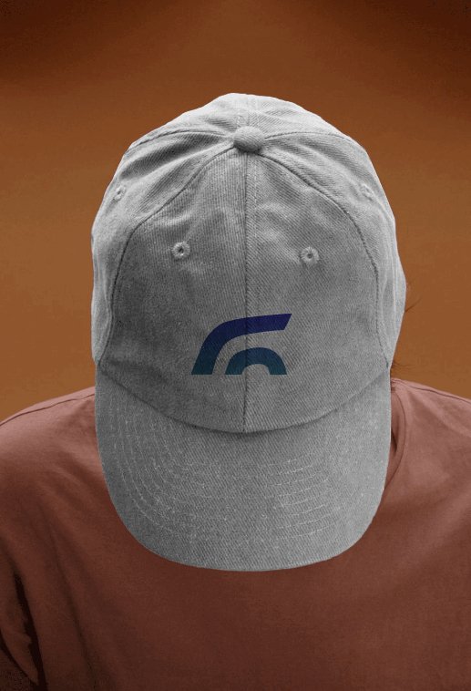 Company logo «Naslednik DV» 2