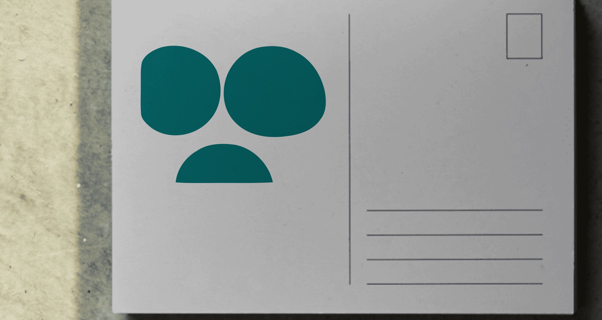 Company logo «Fanerovka.by» 4