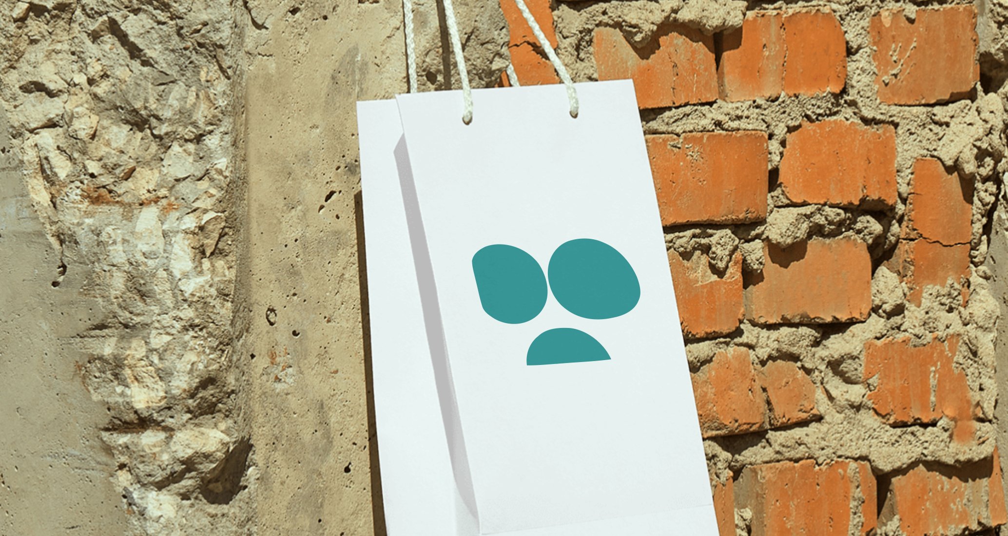Company logo «Fanerovka.by» 3