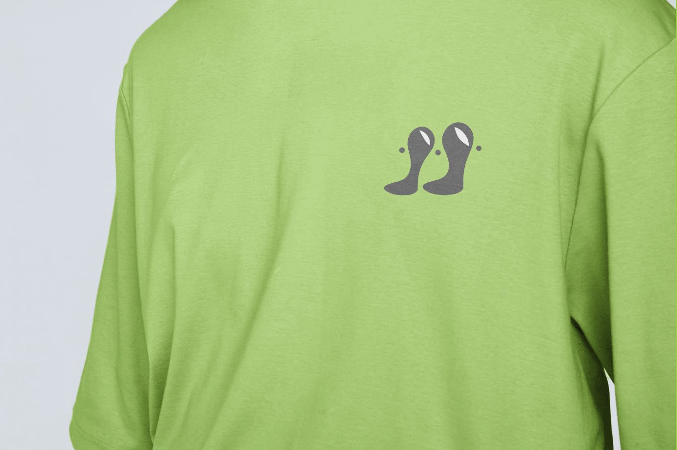 Company logo «SHEELS» 2