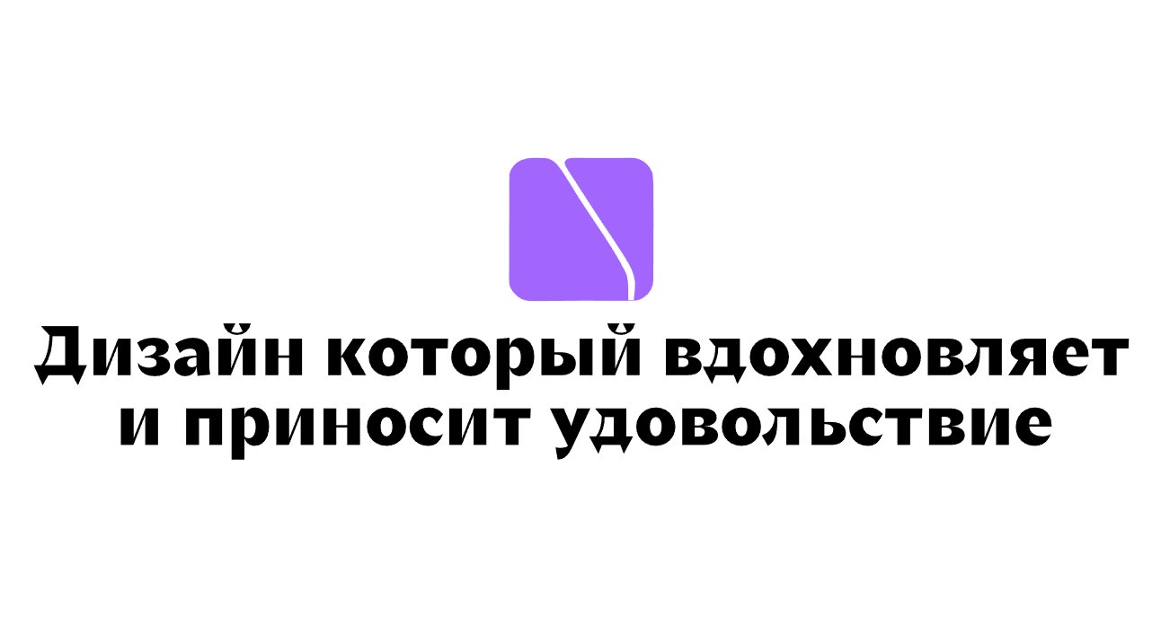 Logo of ivycrm