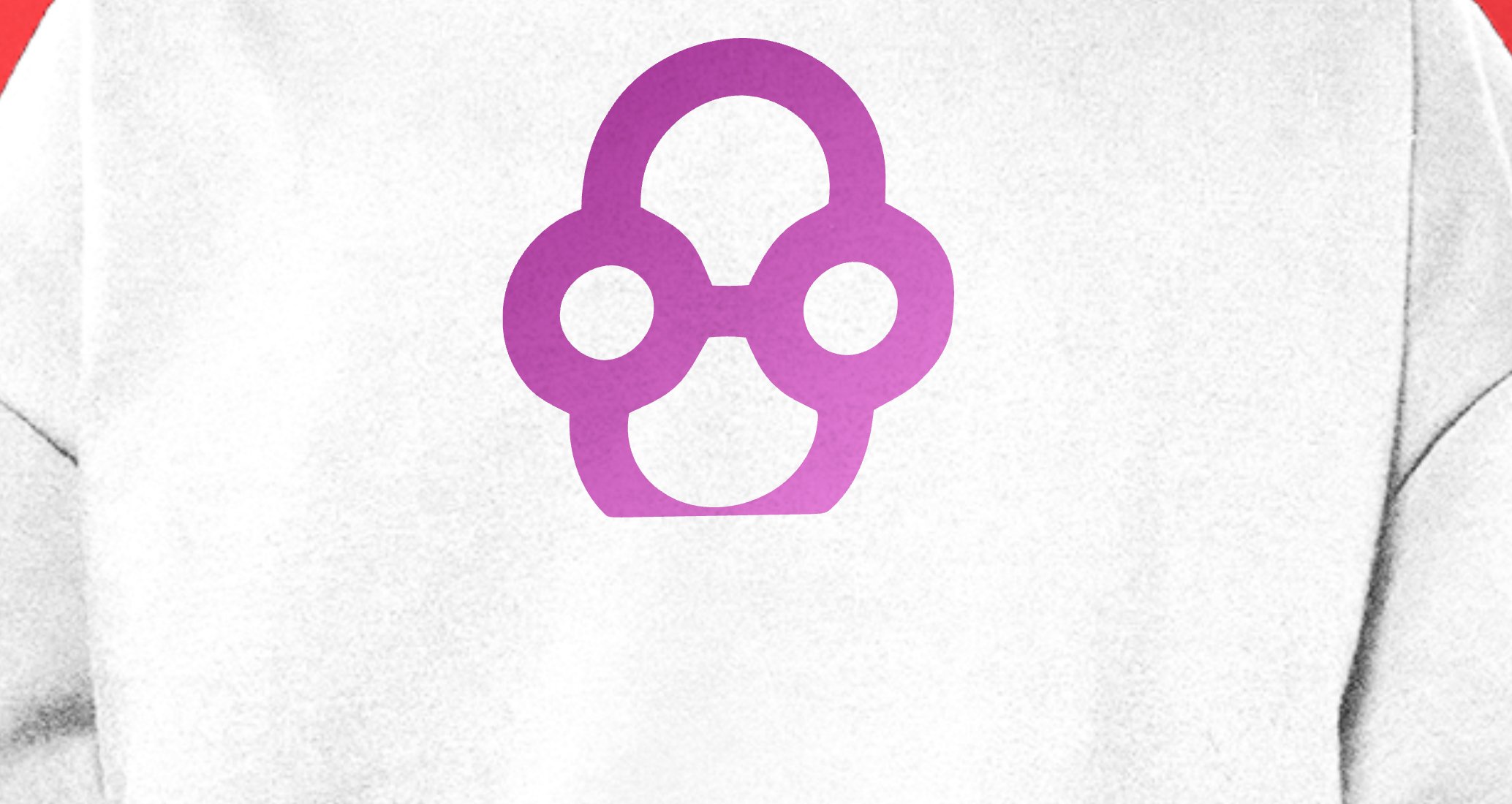 Logo of FOTOGAME