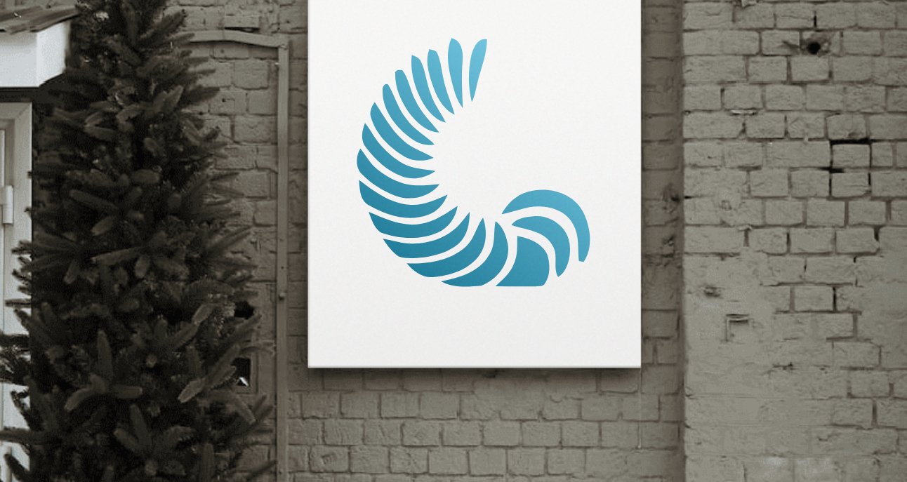 Company logo «GRILLIEST» 4