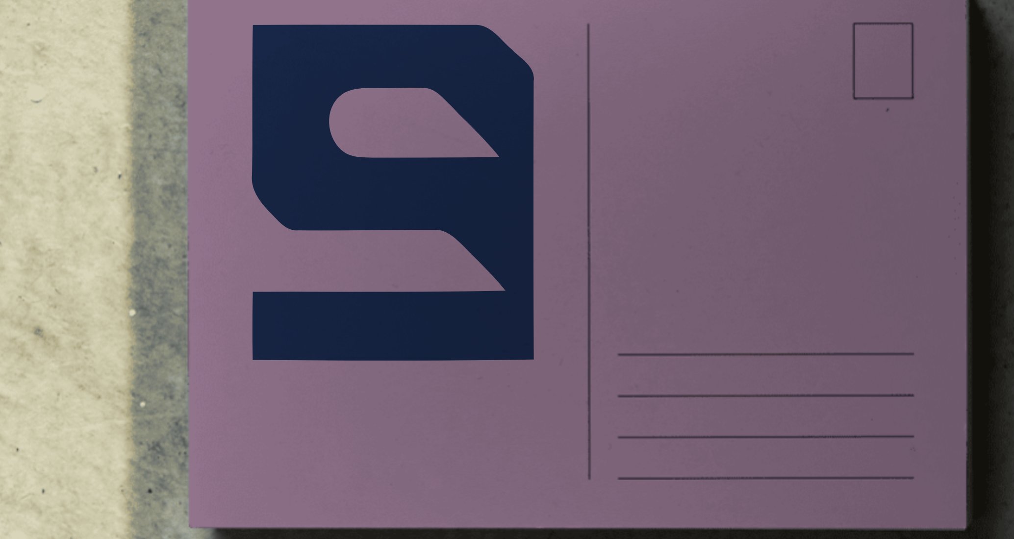 Logo of Energy Live