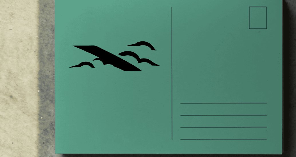 Company logo «Sirena-Travel» 4