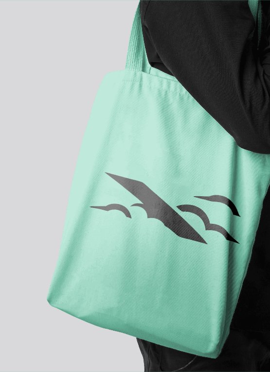 Company logo «Sirena-Travel» 2