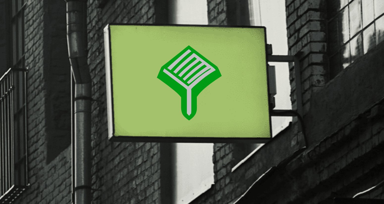 Company logo «Premium IT» 4
