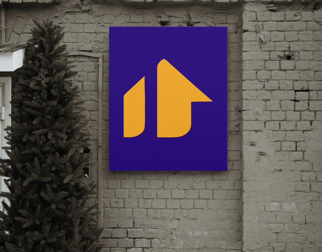 Company logo «IPWK Club» 4