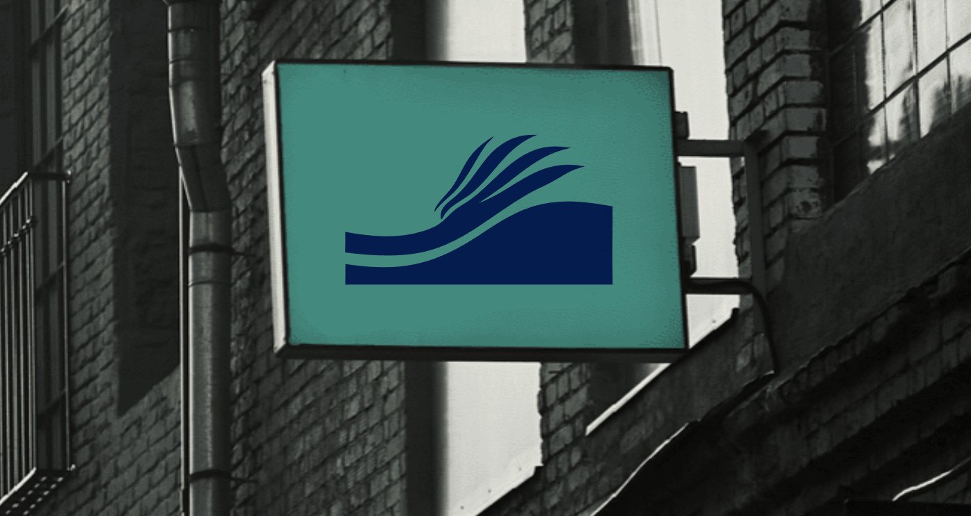 Company logo «2Acoustic» 4