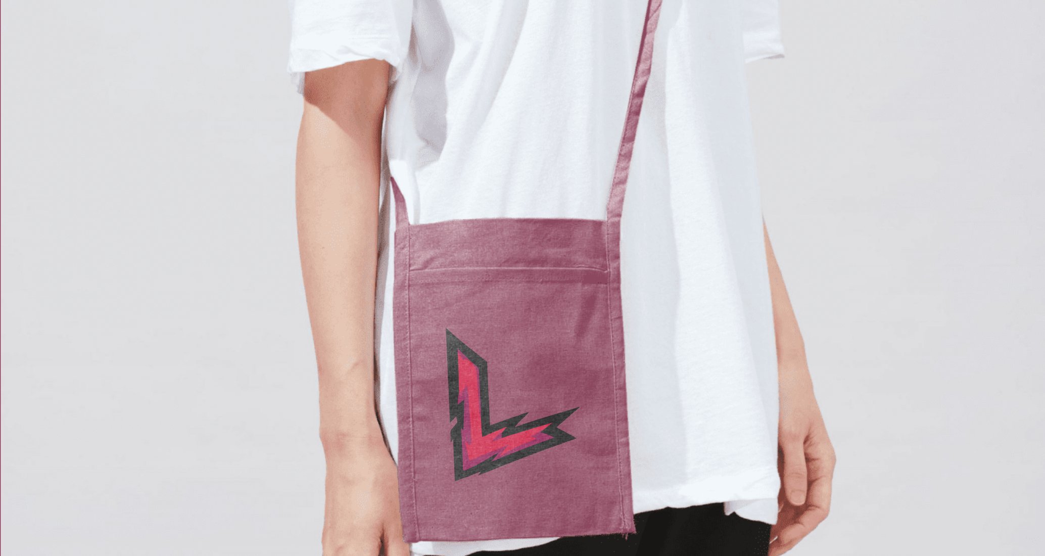 Company logo «Litastoria» 2