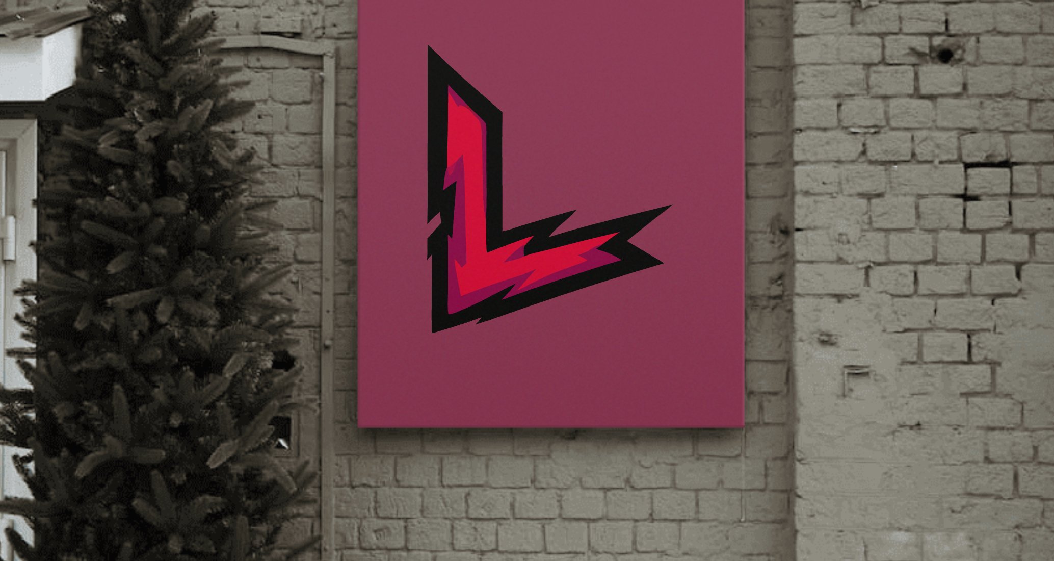 Logo of Litastoria