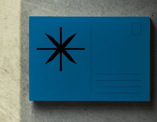 Company logo «kankara» 4