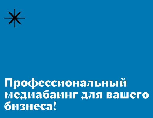 Company logo «kankara» 5