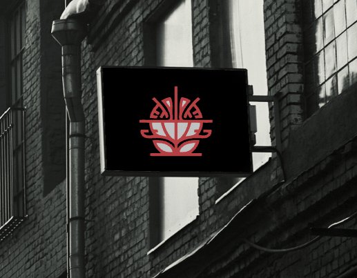 Logo of Sgoraet