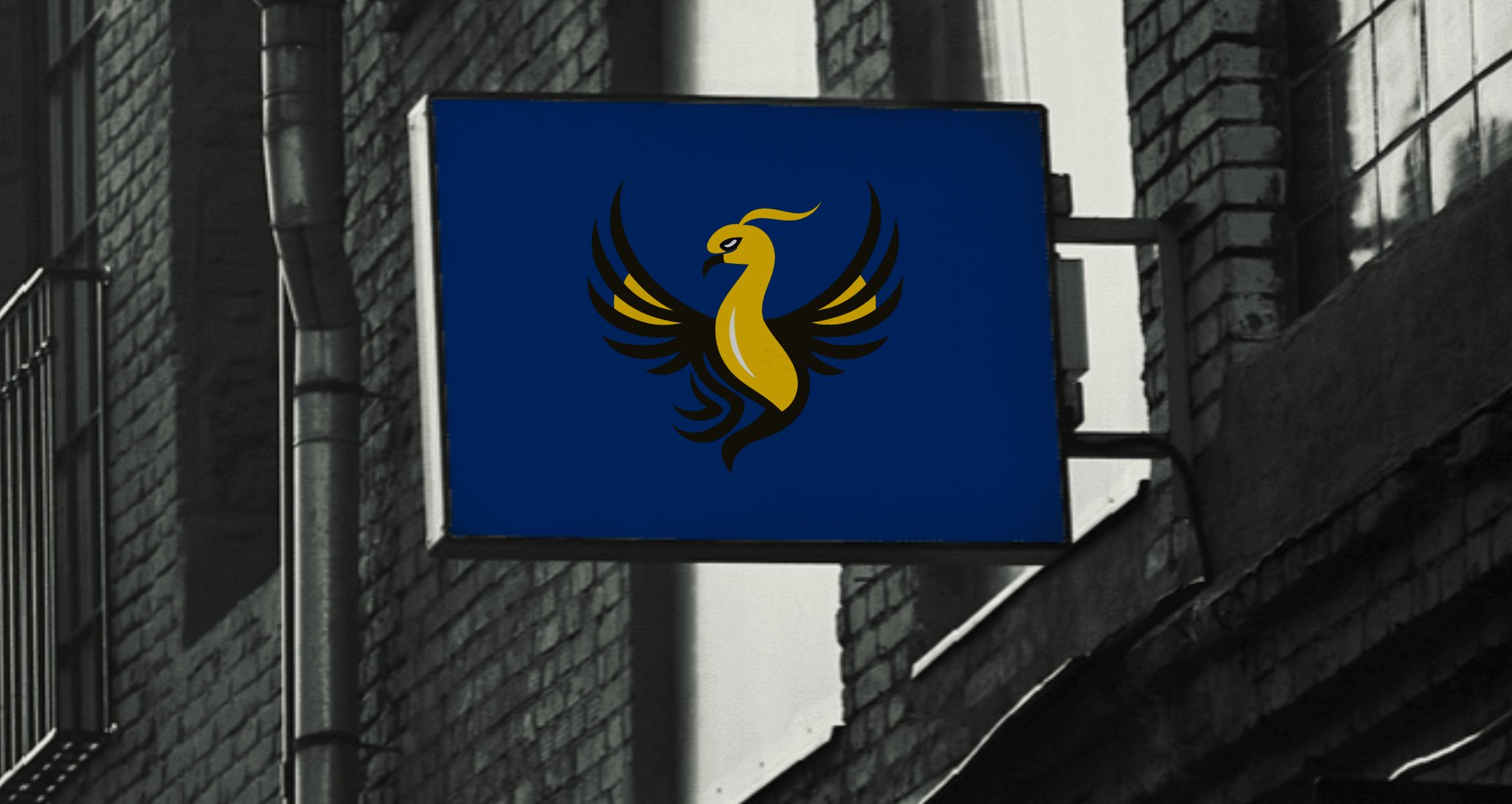 Logo of Lachevsky Group