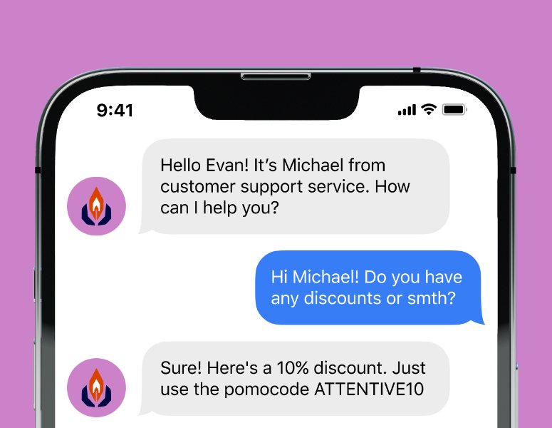 Logo of Gerasim Aghajanyan