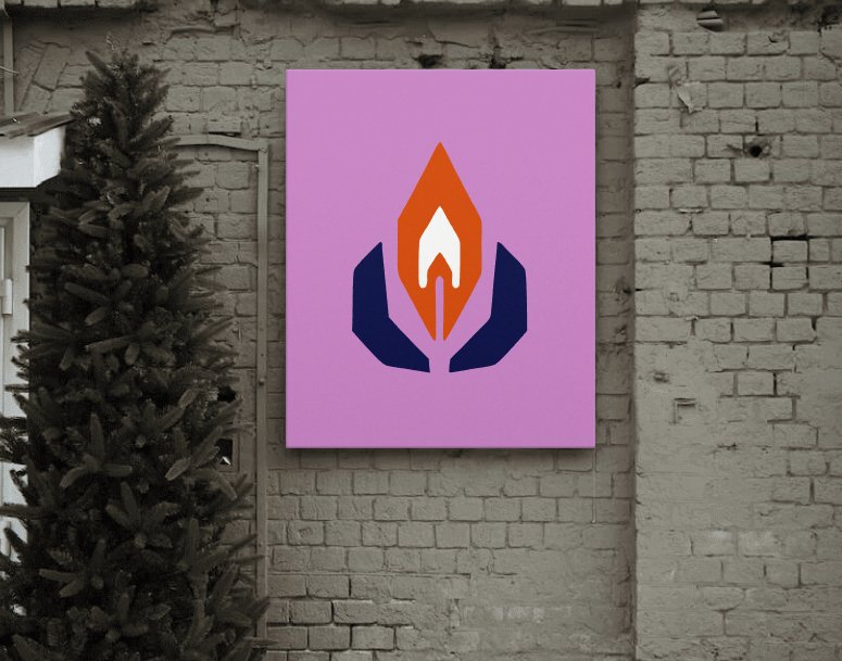 Company logo «Gerasim Aghajanyan» 4