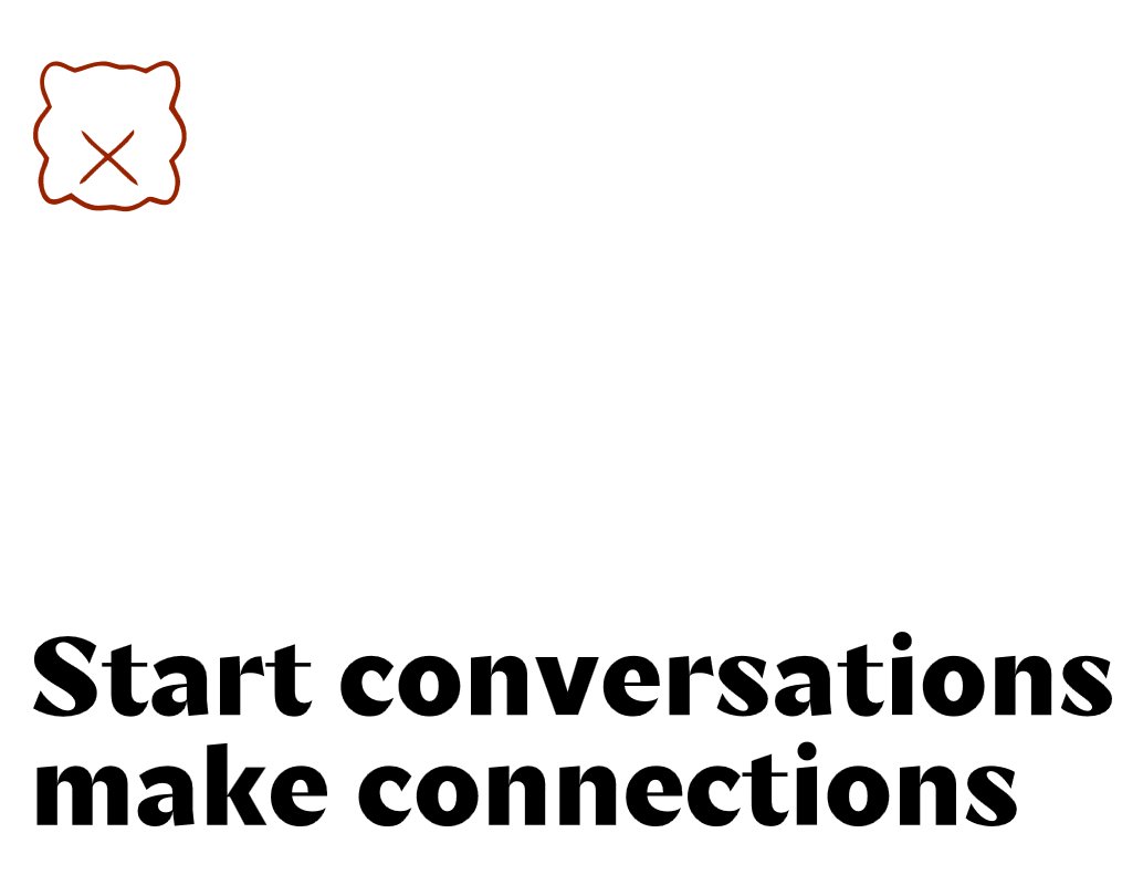 Company logo «infoscope» 5