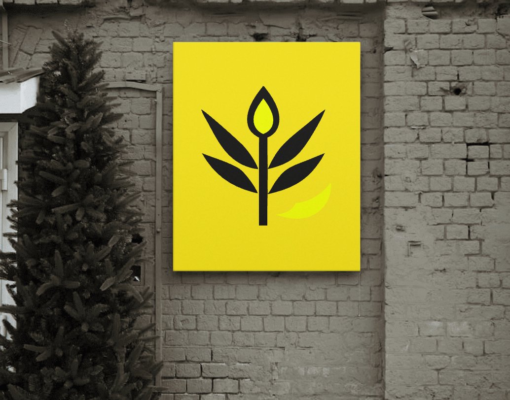 Logo of e-berq