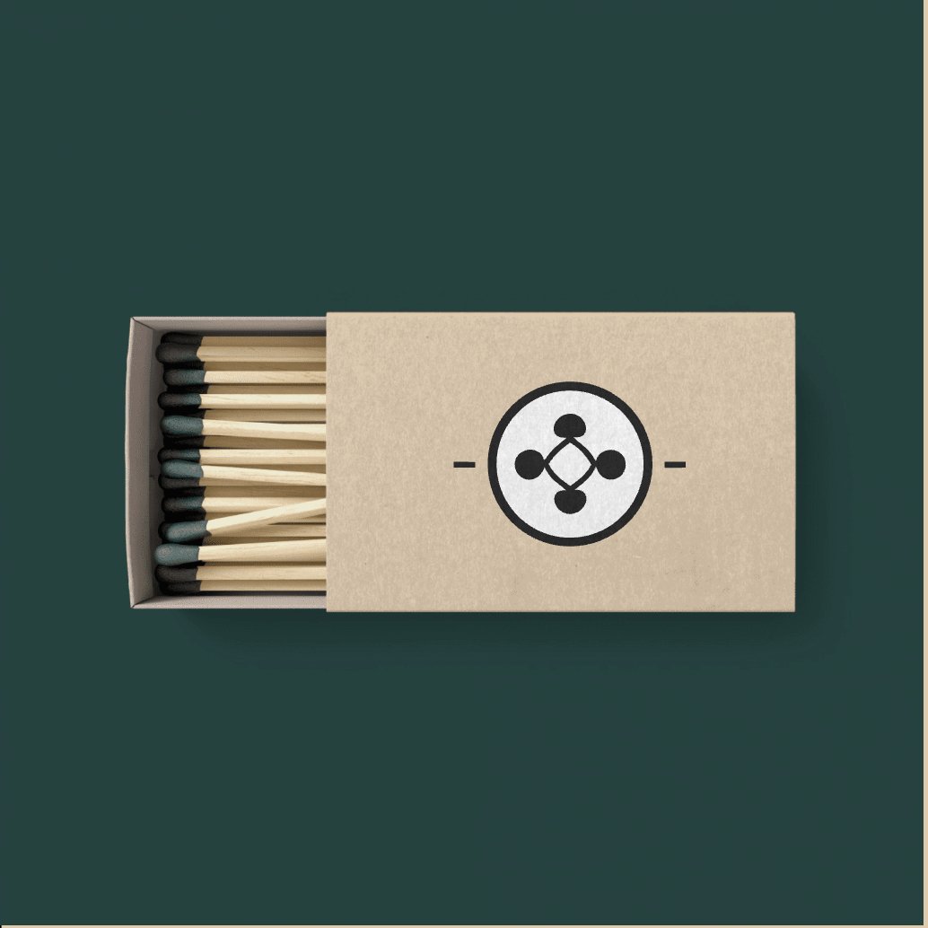 Logo of LUXTEX CLUB