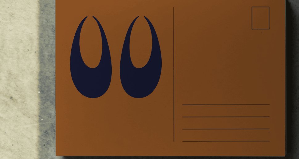 Company logo «Shoux box» 4