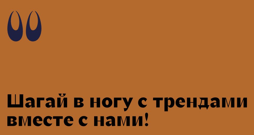 Company logo «Shoux box» 5
