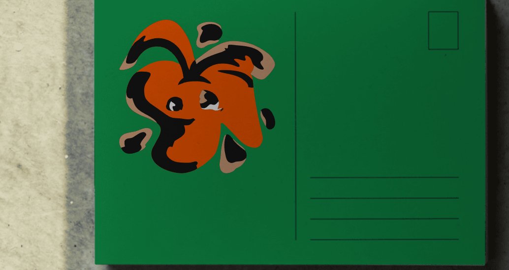 Company logo «MAXIDEVS» 4