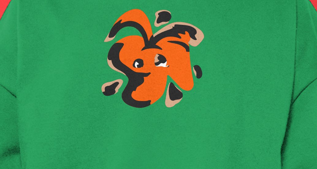Logo of MAXIDEVS