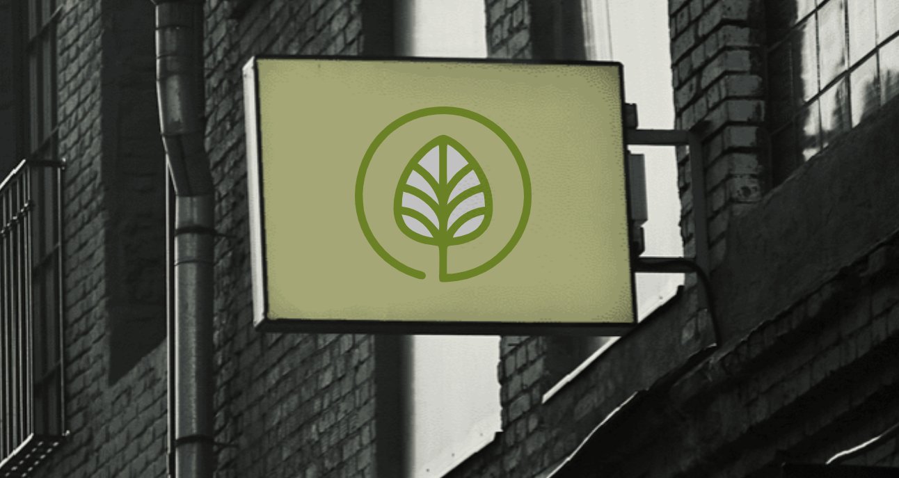 Company logo «RUSEXTRACT» 4