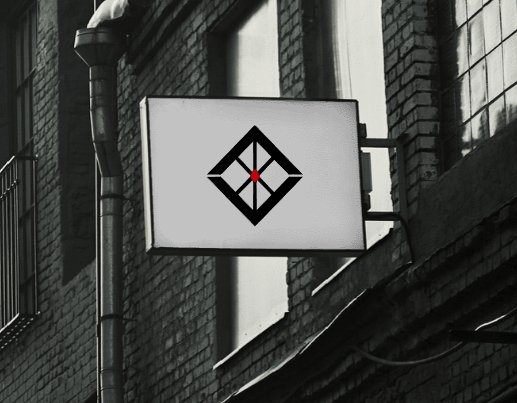 Company logo «X-sens» 4