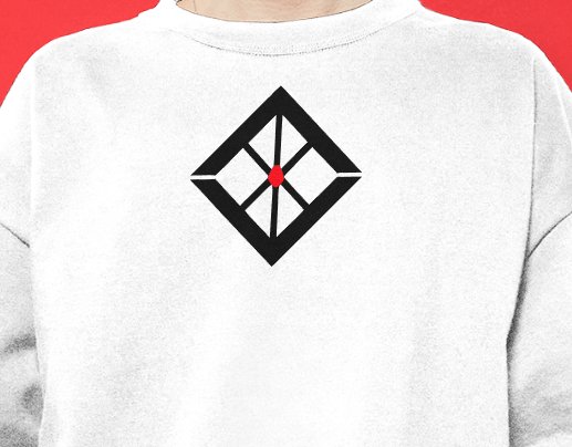 Logo of X-sens
