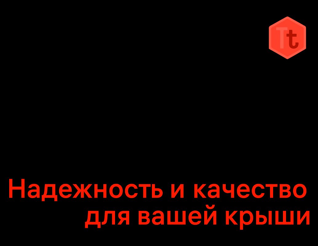 Company logo «TimsTile» 5