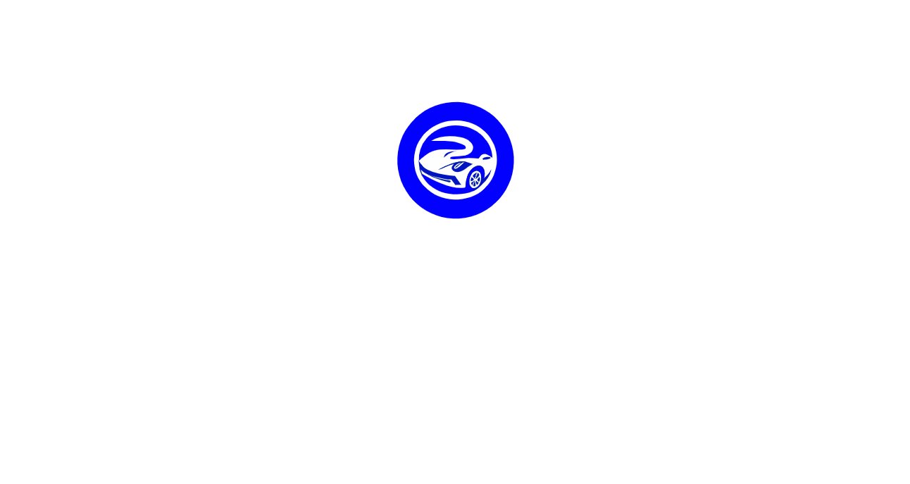 Company logo «Saint Performance» 5
