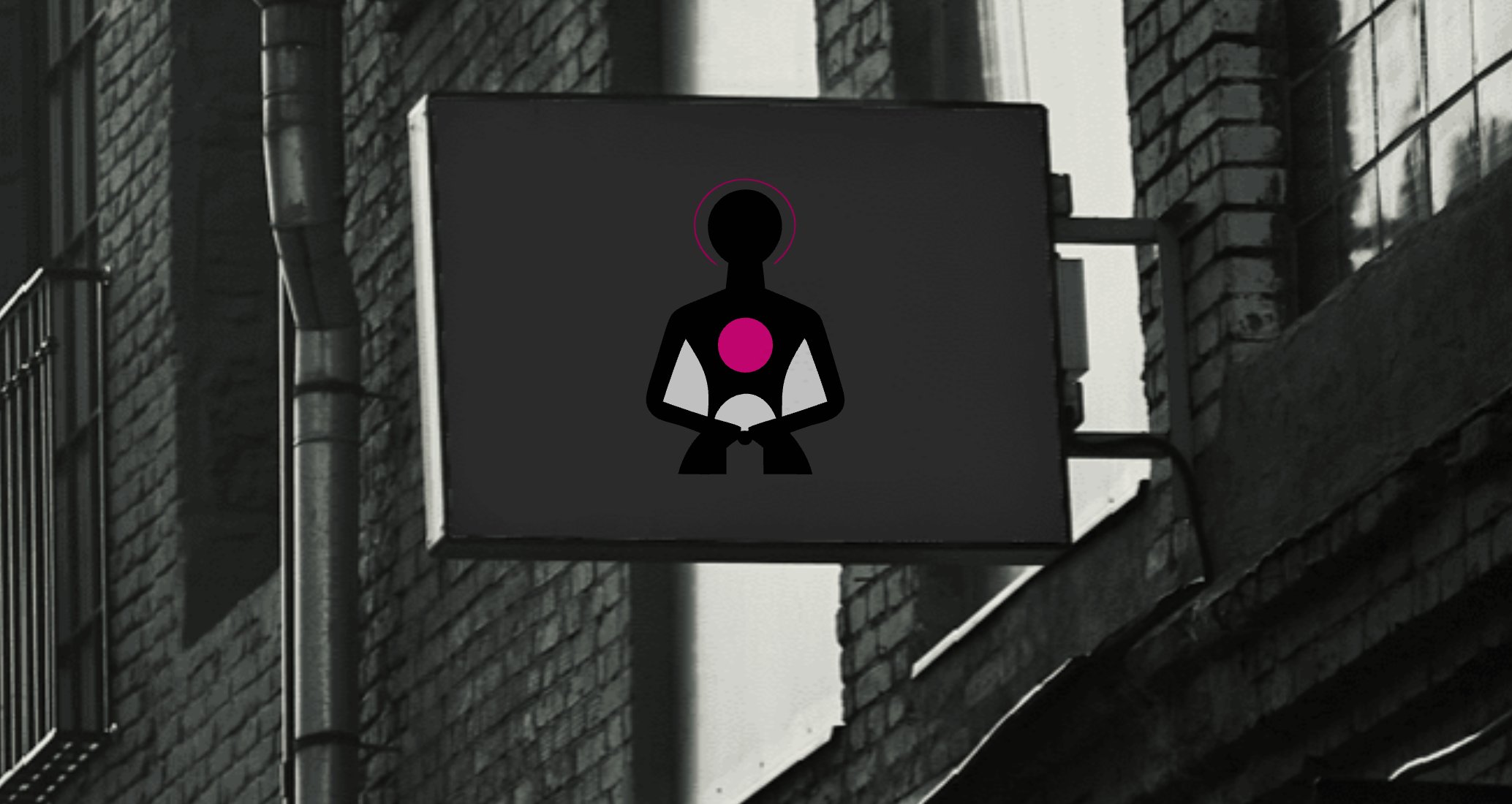 Logo of Pikly