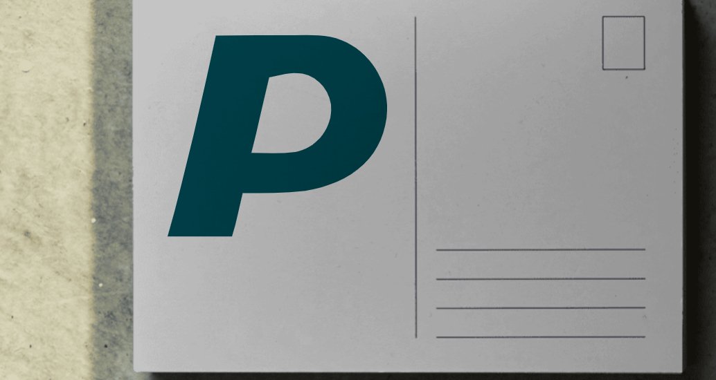 Company logo «Petrov Pro Padel» 4