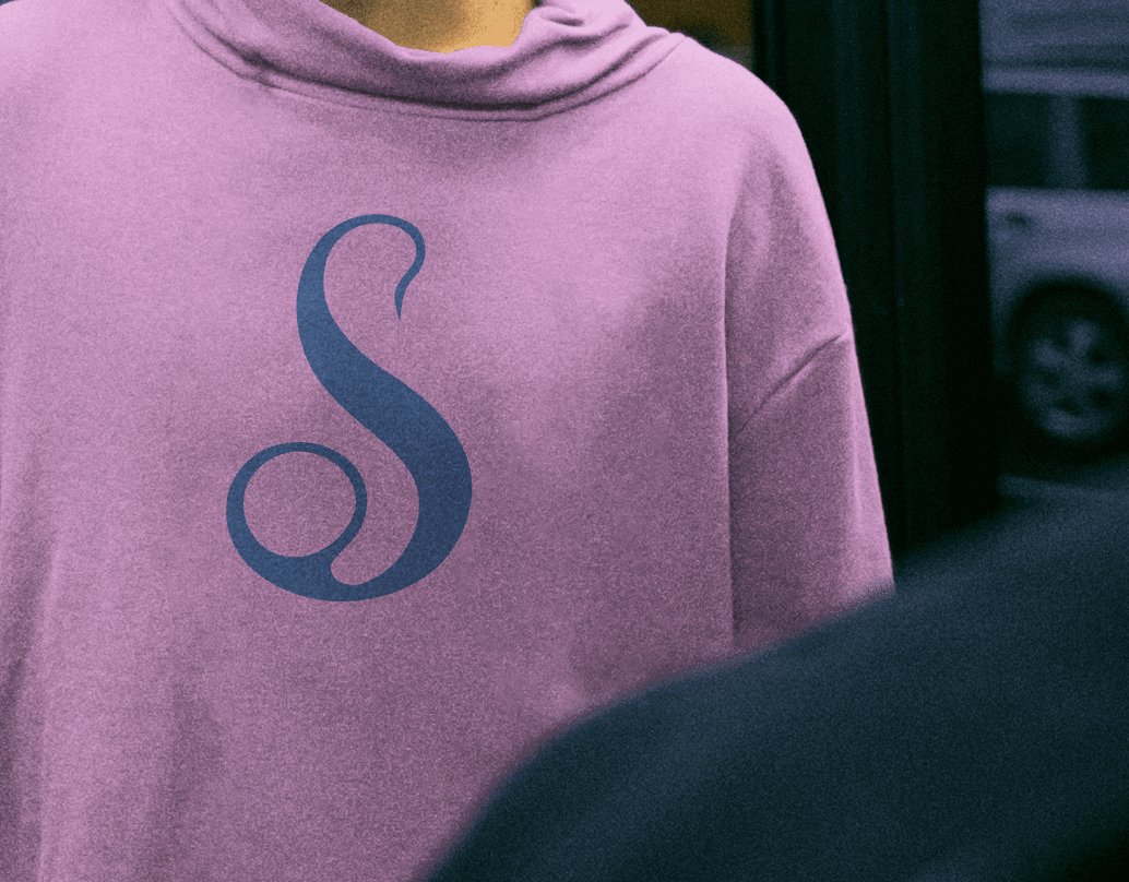 Logo of Stivory