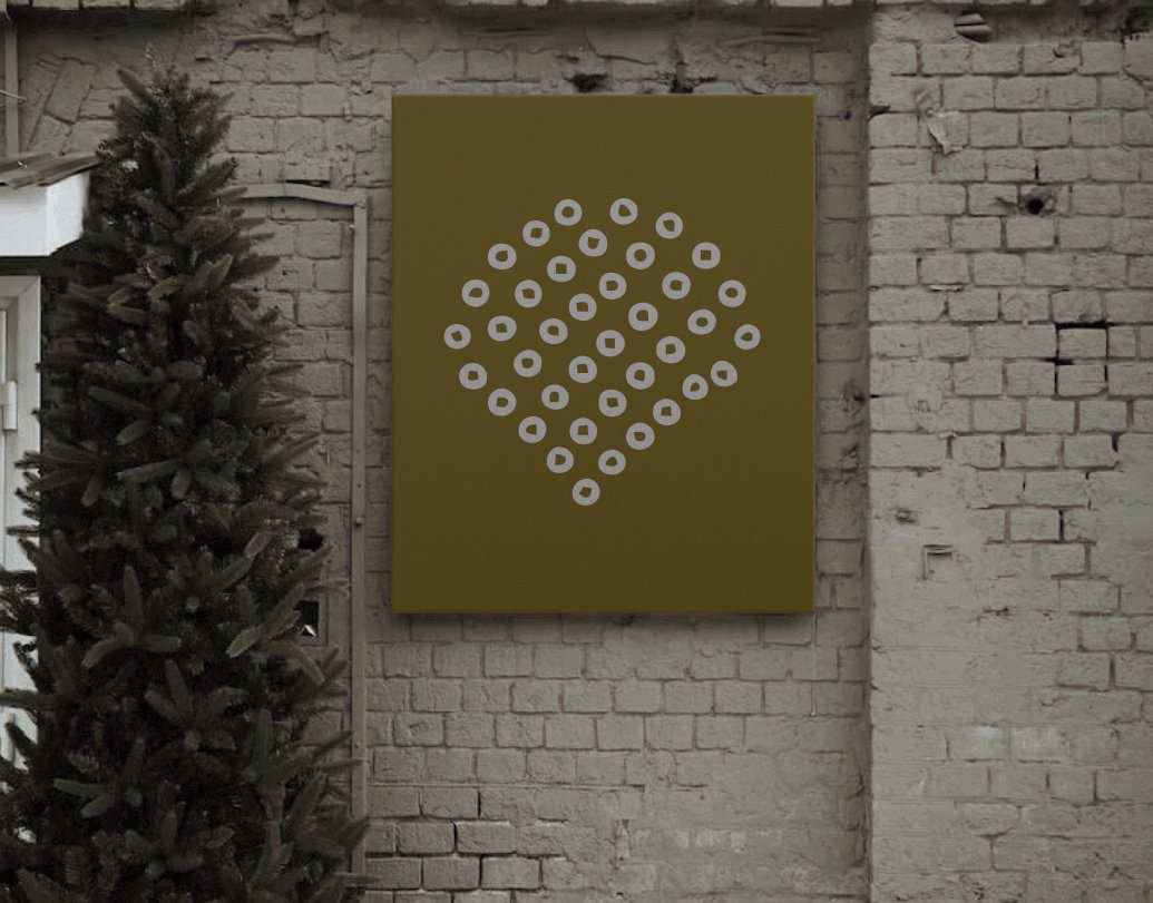 Logo of zawu