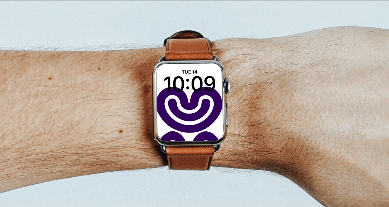 Logo of vtongue