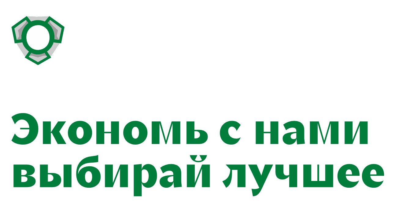 Logo of Omniserver