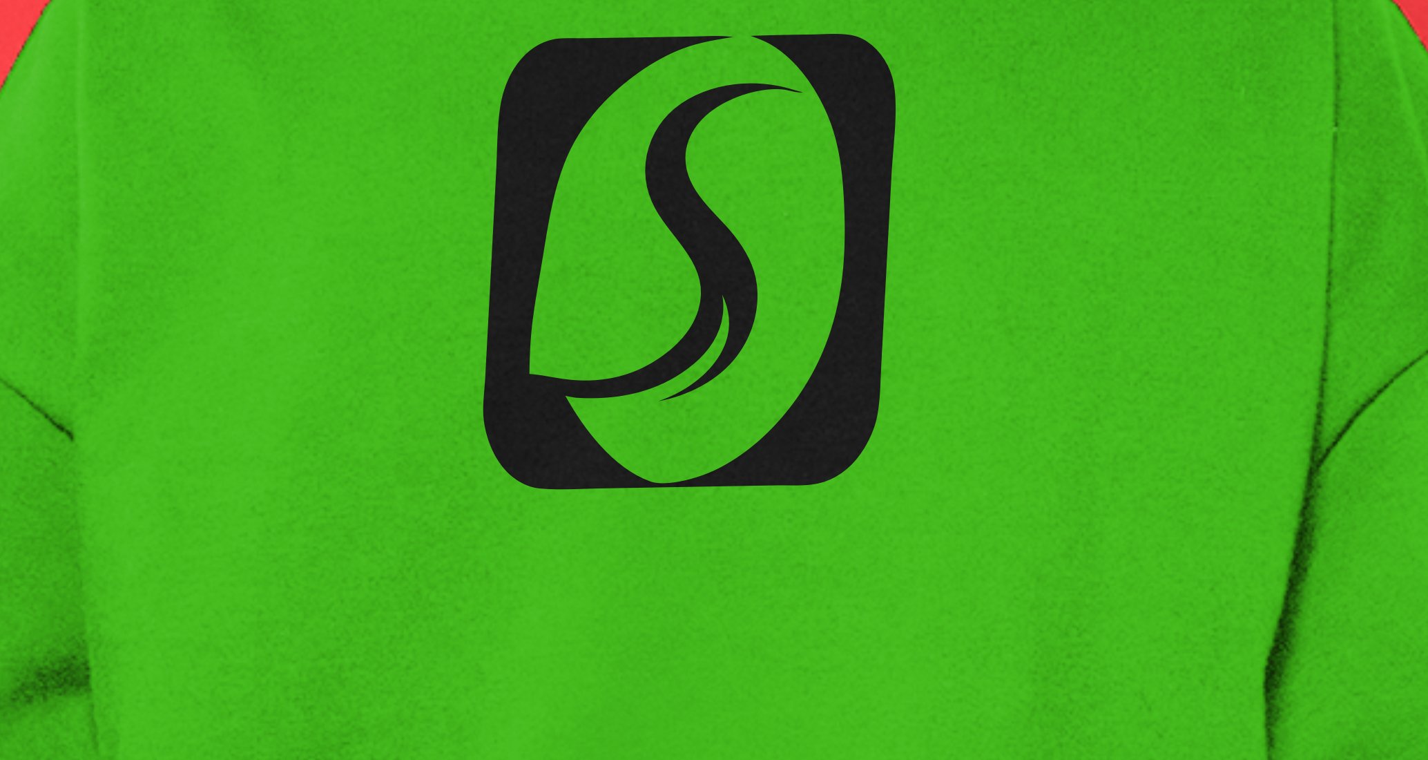 Company logo «Satin Home Apart» 3