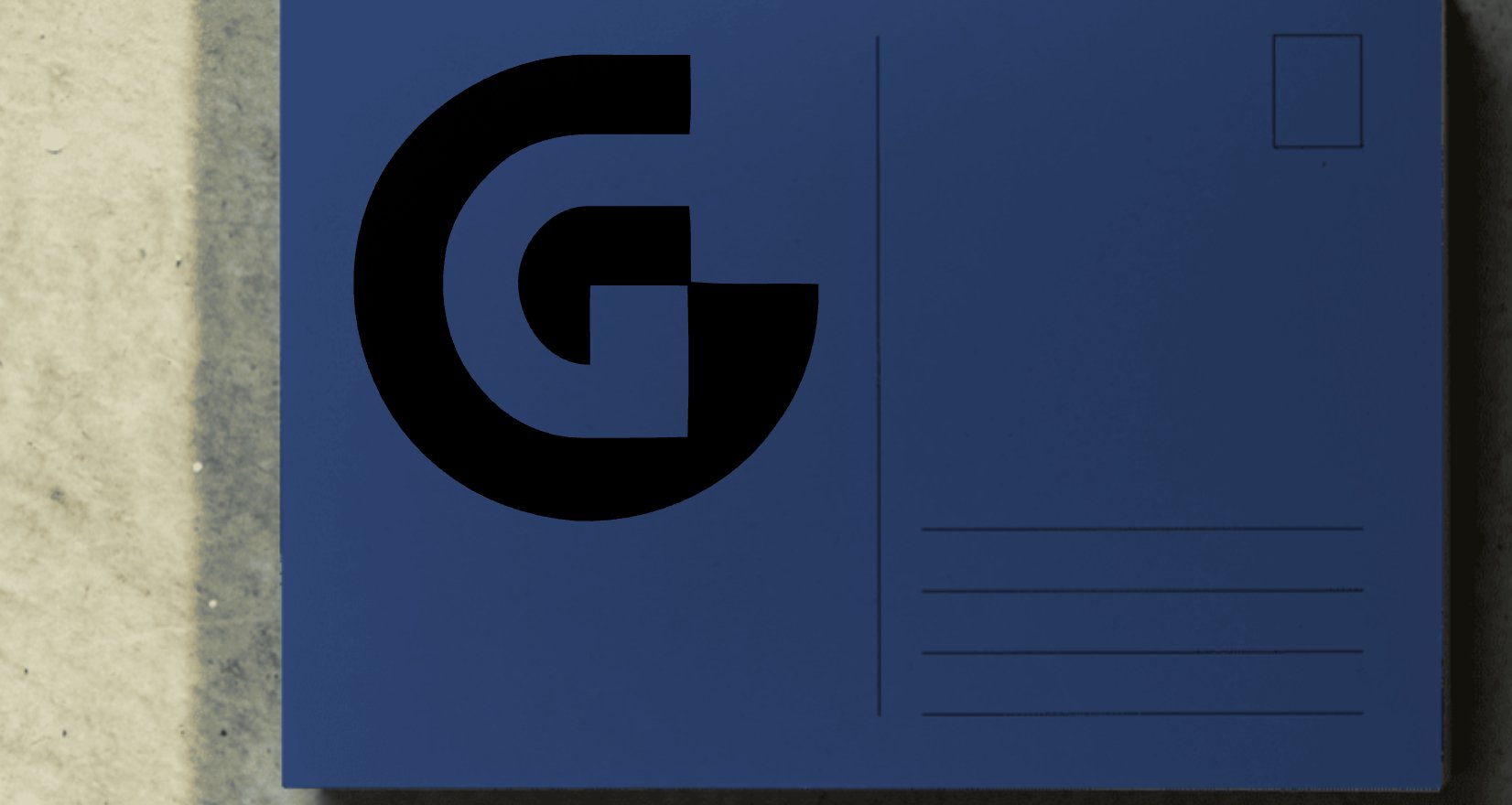 Logo of Global Staffing Solutions