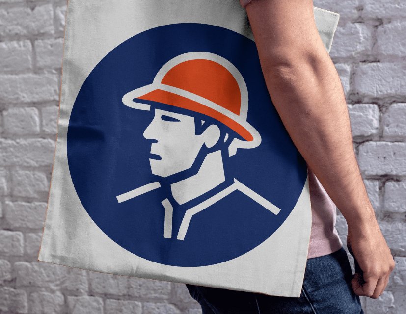 Company logo «Global Staffing Solutions» 2