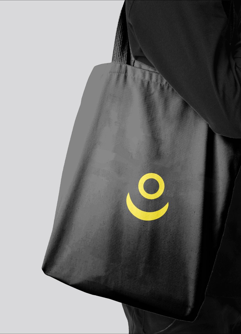 Company logo «Flylog» 2