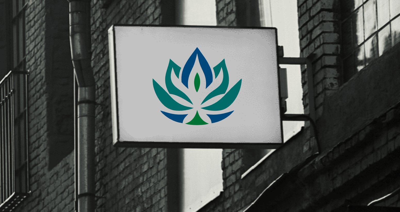 Logo of ASGARD RELAX
