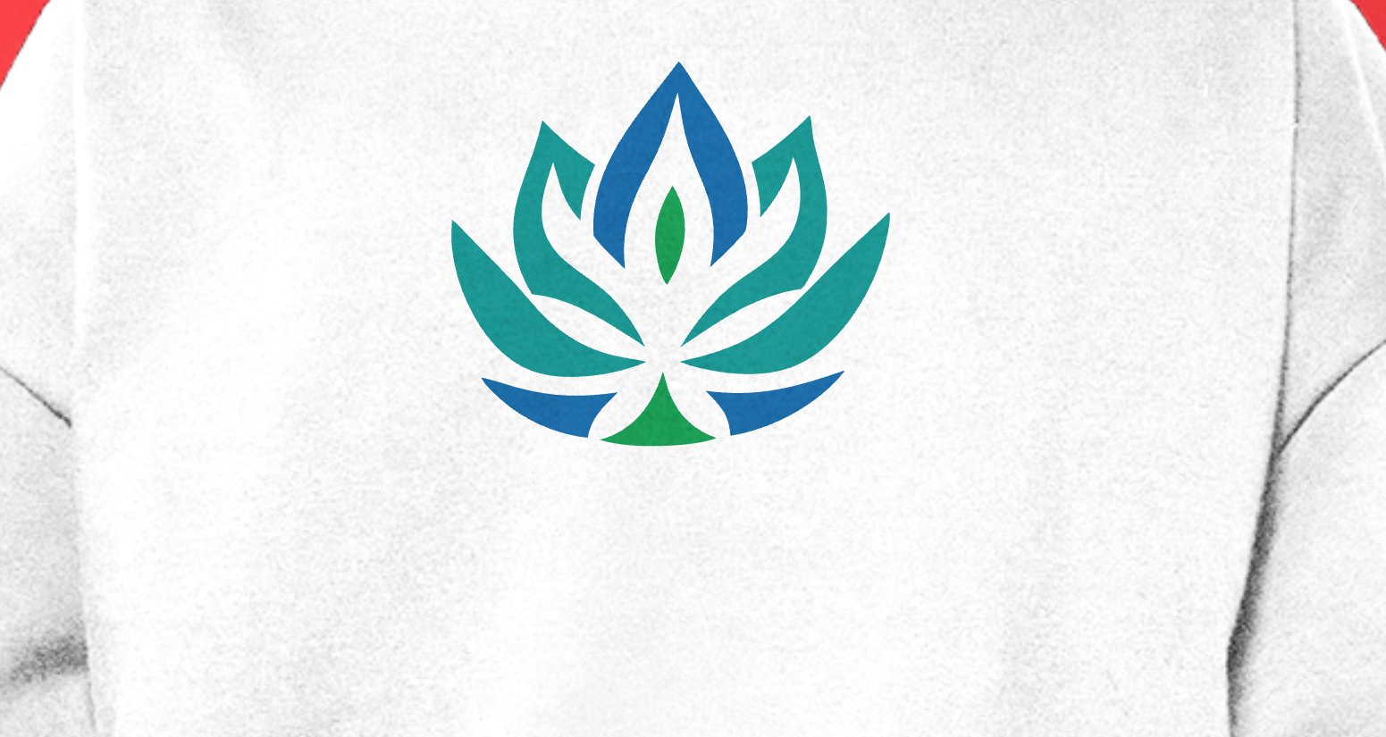 Logo of ASGARD RELAX