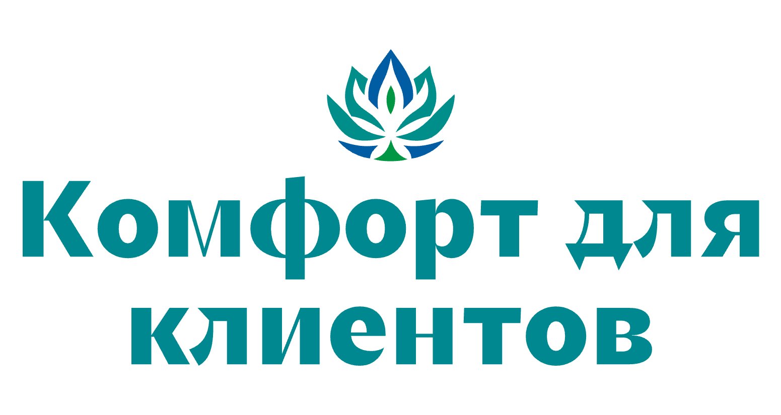 Logo of ASGARD RELAX