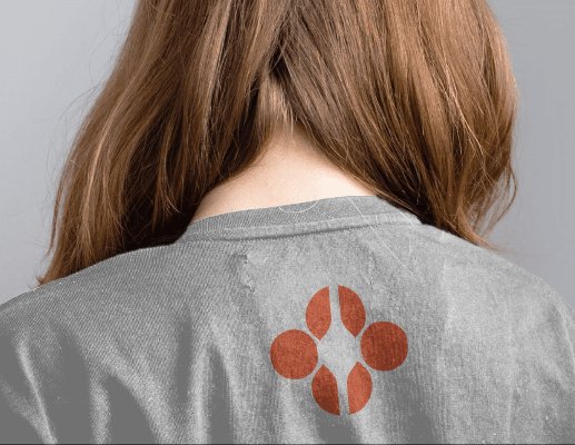 Company logo «SENSO loft» 2