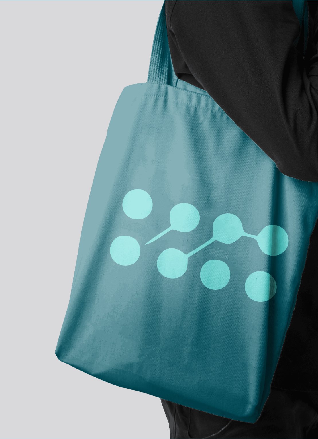 Company logo «AI med CONF» 2